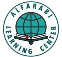 Alfarabi Learning Center